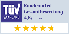 Am neuen teich 2, 98574 schmalkalden, germany address. Kundenurteil Gesamtbewertung Ekomi Bewertungen Fur Vr Bank Bad Salzungen Schmalkalden Eg Www Vr Perfekt De Tuv