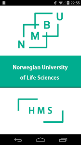 It is located at ås in viken, near oslo, and at adam. Nmbu Hms For Android Apk Download