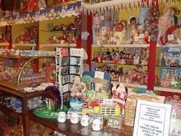 We had visited a few times over the year and always enjoyed our visits. National Christmas Center Christmas Centers Christmas Scenes Christmas Memory