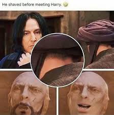 Inkcendio!” 🪄 Show us your tattoos, Potterheads!