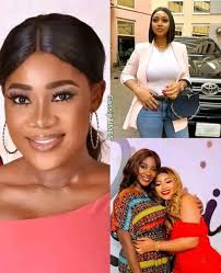 Regina Daniels brother speaks up