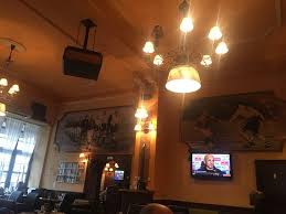 Website 40 730 900 806. Trattoria Il Calcio Bukarest Soseaua Colentina Nr 1 Restaurant Bewertungen Telefonnummer Fotos Tripadvisor