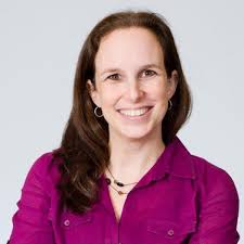 Meet Our 2022 Award Recipients