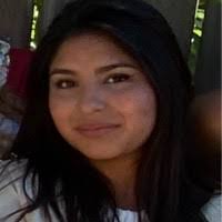 80+ "Almonte Lopez" profiles