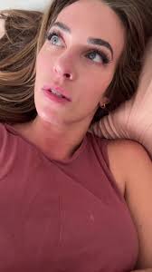 Cortisol levels be whacky rn