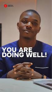 Emmanuel Ade (@emmanueladee) • Instagram photos and videos