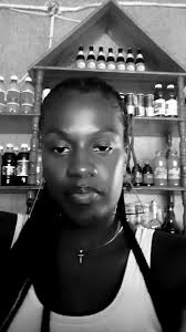 Exploring Stretching Techniques in Dance