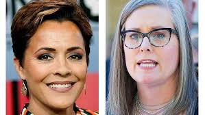 Civility in elections declining as political polarization rises