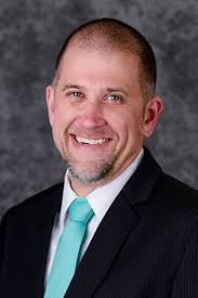 EAMC Welcomes Jeffrey R. Weeks, D.O