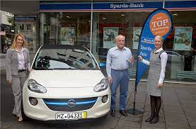 Wenn sie erfahrungen mit diesem unternehmen gesammelt haben, teilen sie diese hier mit anderen seitenbesuchern. Sparen Gutes Tun Und Gewinnen