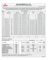 83 best polycab the no 1 wire company in india images