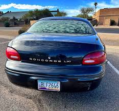 Image result for Patriot Blue 1999 Chrysler