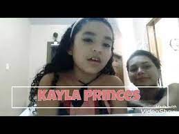 Over the time it has been ranked as high as 41 in the world, while most of its traffic comes from russian federation, where it reached as high as 5 position. Se Transformando Em Uma Vampira Louca Youtube