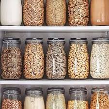 Pin On Produit Maison