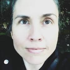 I'm excited to release an updated version of my portfolio.