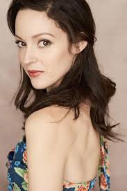 Kristin r rakes was born on month day 1977. Duality Film Moon