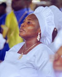 It Was Love That Held Him There And love that raised Him again. Let us walk  in the light of His resurrection! #EasterGrace #ChristOurHope #CCCSharon