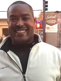 Kentucky High School Athletic Association 2024 Regional Track & Field  Championships Murray High School Michael Nichols Micha