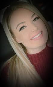 CGCC Insider: Students bettering lives with help of College Foundation —  Columbia Community Connection News Mid-Columbia Region