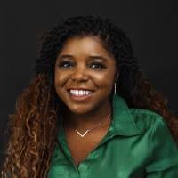 Bailey Beckham Email & Phone Number