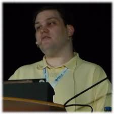 Python without an operating system [LWN.net]