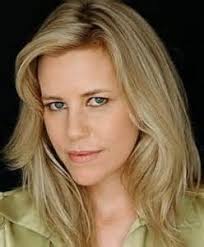 Descendants and Ancestors