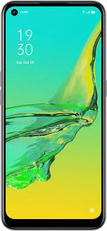 Display colors display colors is refers to the number of different shades of colors that the screen is capable of displaying => 64k colors, 256k colors and 16. Oppo A53 2020 Best Price In India 2021 Specs Review Smartprix