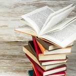 Nonfiction Book Club
