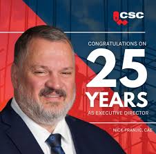 Construction Specifications Canada