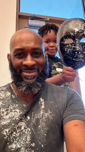 What are you really passionate about? Is #art? #Family #community  #generationalwealth #FILM WHAT? or are you just posting the trending  #tragedy following the herd? thank you @chashama for giving me ...