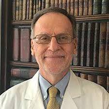 TOP 10 BEST Obstetricians & Gynecologists near Braselton, GA