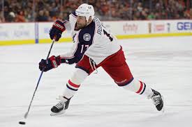 The latest stats, facts, news and notes on brandon dubinsky of the columbus blue jackets. Conflicting Reports On Brandon Dubinsky And Blue Jackets News