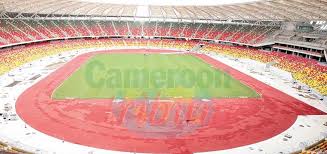 Guinea has accepted to stage the 2025 africa cup of nations instead of the 2023 edition, a move that confirms cameroon as the 2021 hosts, the confederation of african football (caf). 2021 Afcon Likely To Be Postponed