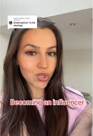 Replying to @Kaylan Leigh it's so simple! Follow along Influencer playlist  to see what you can do to grow brand connections as a micro influencer !  ##ugcplatform##creatorapps##joinbrands##influencer##...