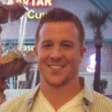 Chad Hammer (@ChadHammer17)