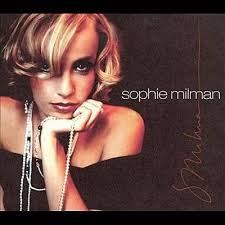 I Can T Give You Anything But Love Baby I Can T Give You Anything But Love Baby Sophie Milman Makeover Music Parisian Women