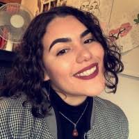 60+ "Julia Wilson" profiles