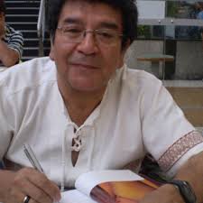 Silvio A SÁNCHEZ GAMBOA