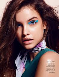 ❋•Photography•❋•