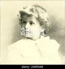 The Collins family ; genealogical record (in part) of the descendants of  John Collins, sr., from 1640