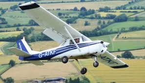 Check spelling or type a new query. How Much Does It Cost To Become A Pilot The Cost Of Learning To Fly Flyga