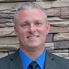 2021 Hustle for Homeownership 5K Virtual Race