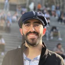 İsmail Aydın (@drismailaydin)