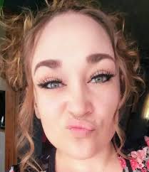 Obituary for Toni Renae Stephens