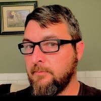 p.h Julie Biggerstaff Email & Phone Number