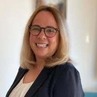 Edward Jost Email & Phone Number