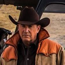 Paramount network's yellowstone has been picked up for a fourth season, which means it'll 'yellowstone' season 4: Paramount Network Nach Nur Drei Jahren Vor Erneutem Rebranding Heimat Von Yellowstone Wird Zum Spielfilmsender Tv Wunschliste