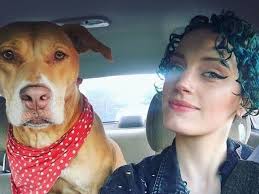 Fundraiser by Flan Mellender : Help Hazel Fight Cancer