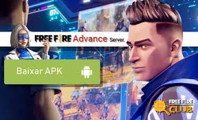 Free fire ofrece a los usuarios códigos de canje gratuitos para obtener recompensas gratuitas sin tener que gastar dinero en efectivo. Download Do Servidor Avancado Free Fire De Novembro 2020 Apk 66 11 0 Free Fire Club