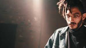 Sam Yu Gi Oh Sarki Sozleri Ozgur Hip Hop Turkce Rap Ve Hip Hop Haberleri